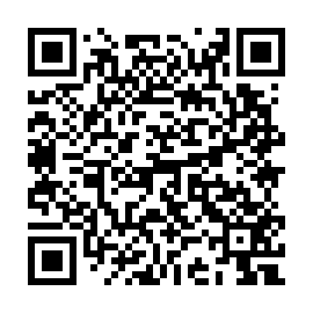 QR code for ZCY753