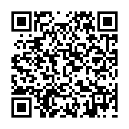QR code for ZCY963