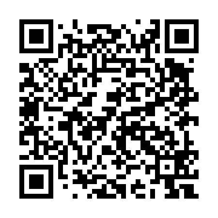 QR code for ZCYD99