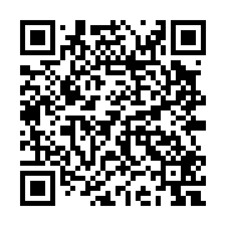 QR code for ZCYP09