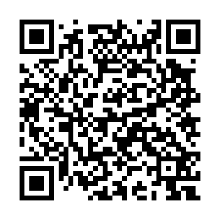 QR code for ZCZ022