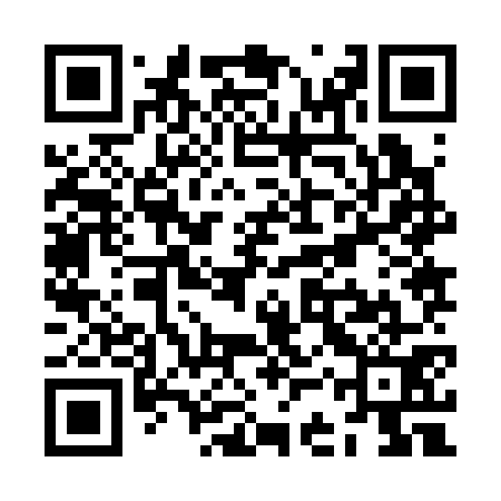 QR code for ZCZ371