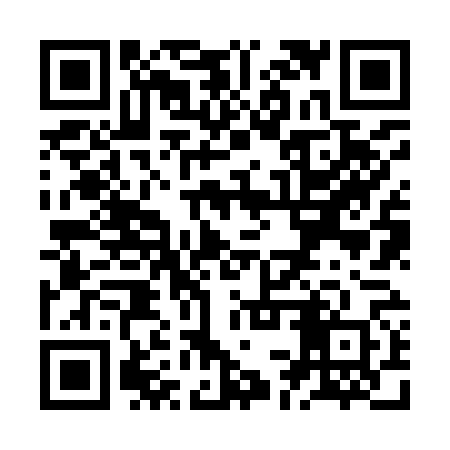 QR code for ZCZ960