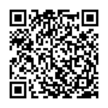 QR code for ZCZM73