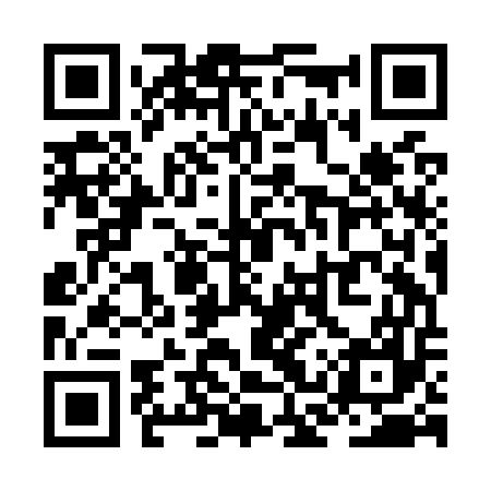 QR code for ZCZO57