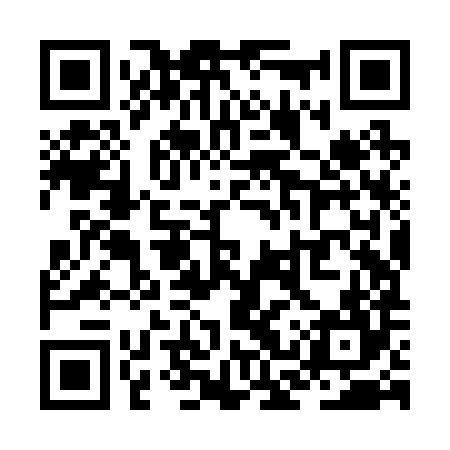 QR code for ZCZR84