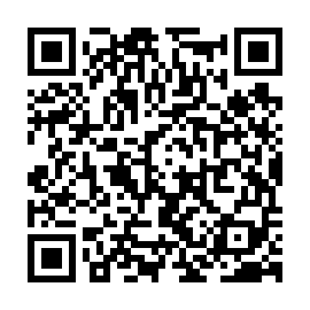 QR code for ZCZV59