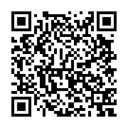 QR code for ZDA031