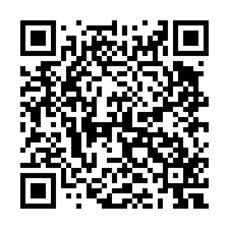 QR code for ZDAD17