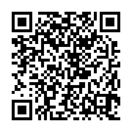 QR code for ZDB280