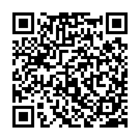 QR code for ZDB705