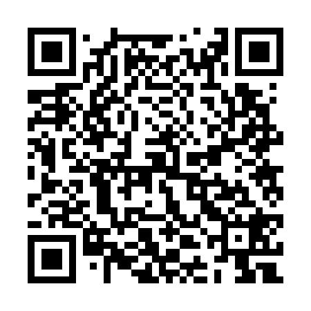 QR code for ZDB728