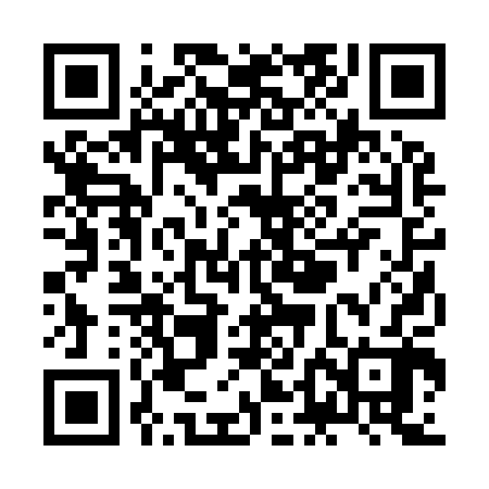 QR code for ZDB902