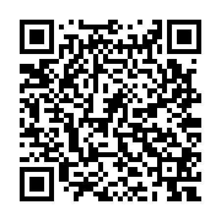QR code for ZDBQ00