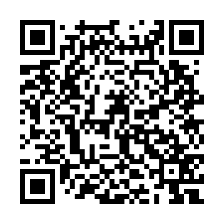 QR code for ZDC777