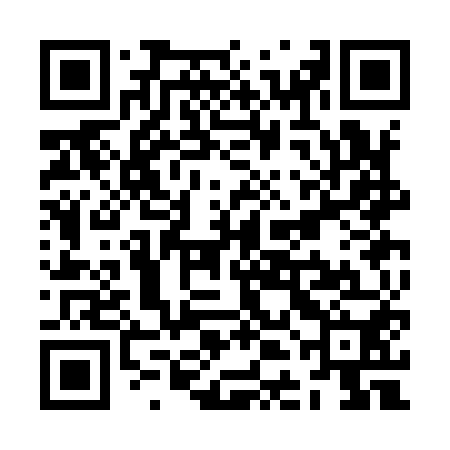 QR code for ZDCI50