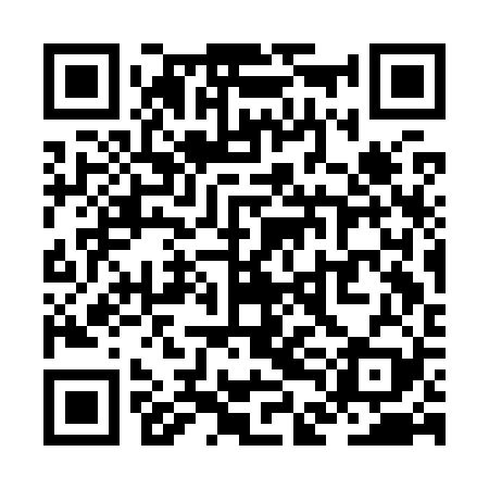 QR code for ZDCK29