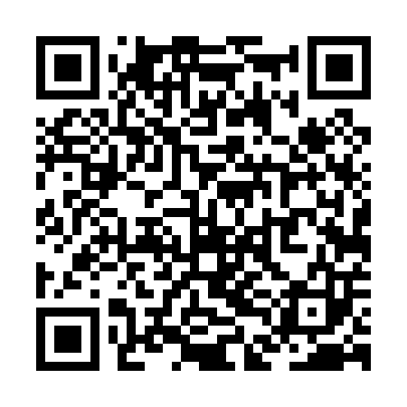 QR code for ZDD003