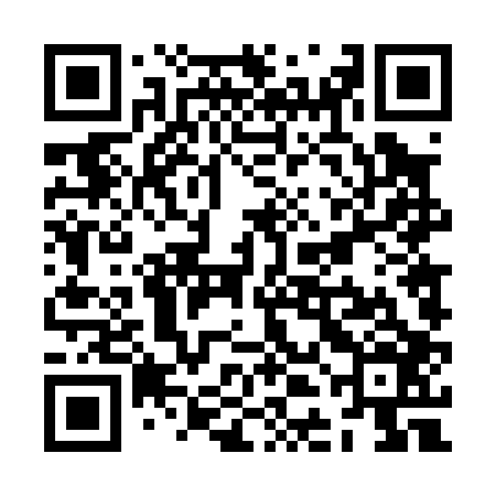 QR code for ZDD006