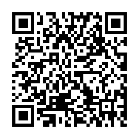 QR code for ZDD097