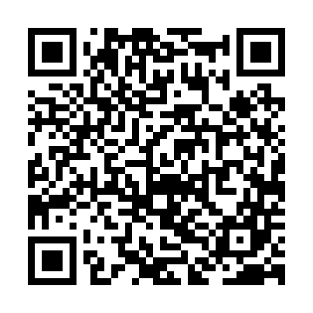 QR code for ZDD247