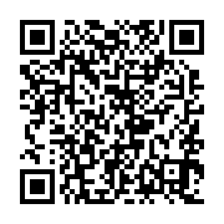 QR code for ZDD291