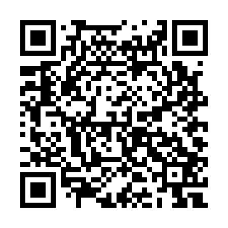 QR code for ZDDA03