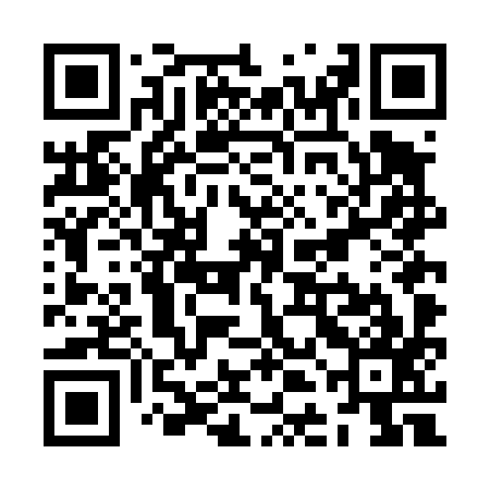 QR code for ZDDD97
