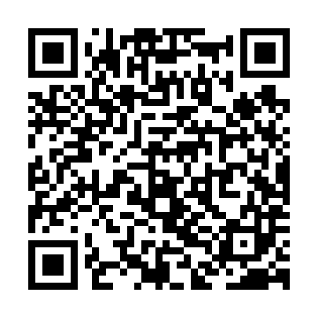 QR code for ZDDV83