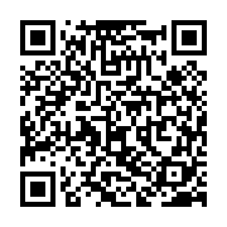 QR code for ZDE068