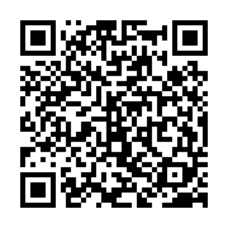 QR code for ZDEB49