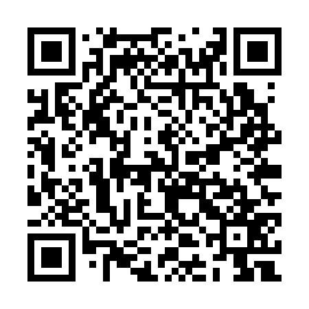 QR code for ZDES77