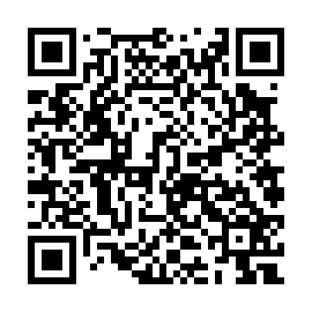 QR code for ZDF026