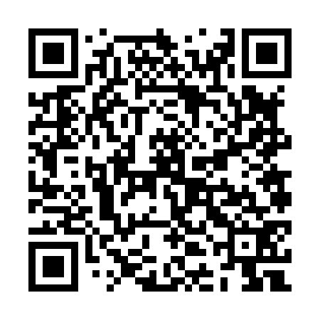 QR code for ZDF872