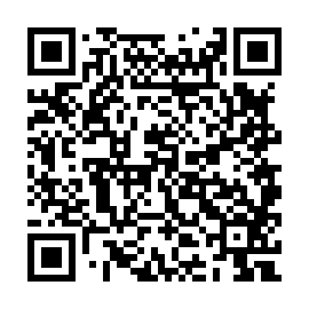 QR code for ZDF886