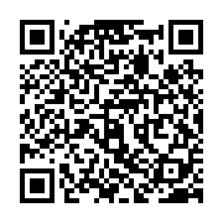 QR code for ZDFB59