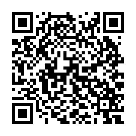 QR code for ZDFB67