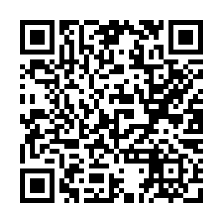 QR code for ZDFC99