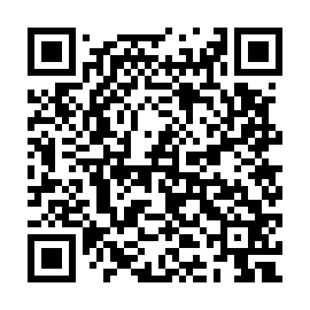 QR code for ZDG562
