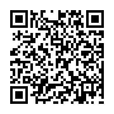 QR code for ZDG882