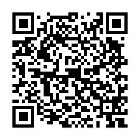 QR code for ZDGD98