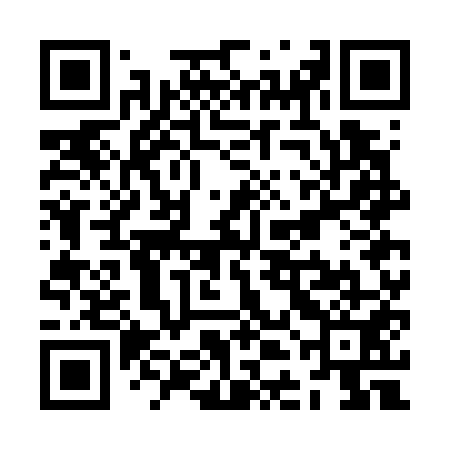 QR code for ZDGG51