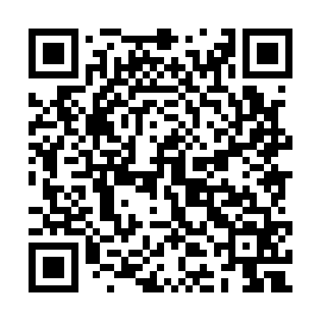 QR code for ZDH164