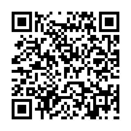 QR code for ZDHS38