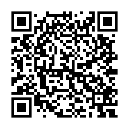 QR code for ZDHU09