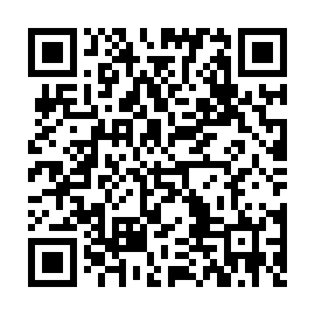 QR code for ZDHX02