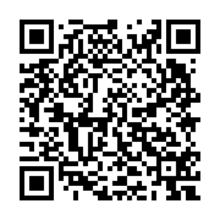 QR code for ZDI614