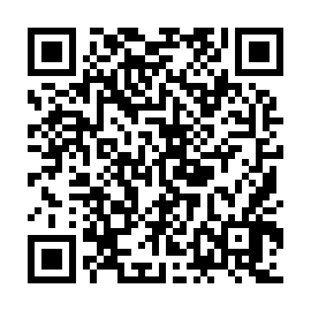 QR code for ZDI946