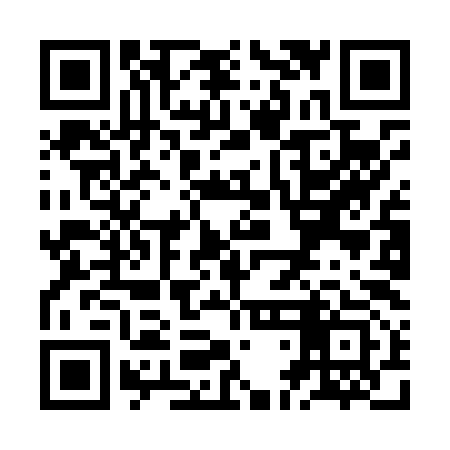QR code for ZDIL93