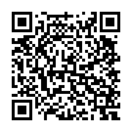 QR code for ZDJ444